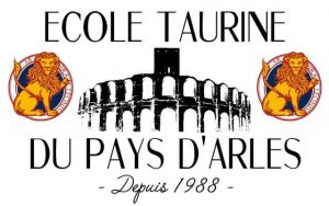 Ecole-taurine-pays-dArles