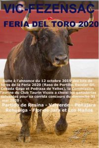 Vic-ganaderias-concours2020