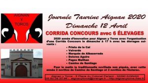 Aignan-concours2020
