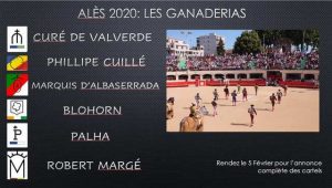 Alès-ganaderias2020