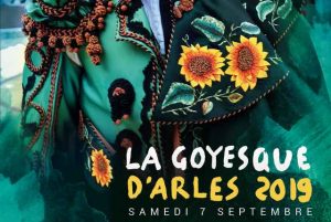 Arles-DVD-goyesque2019