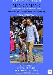 Bayonne-conférence-Luque