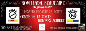 Beaucaire-défi2020