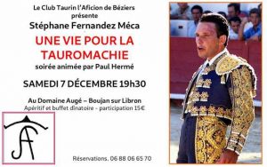 Boujan-Meca-decembre2019