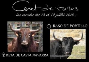 Céret-ganaderias2020