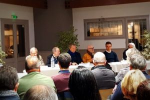 Mont de Marsan-ganaderias2020