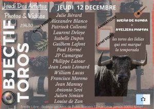 Nimes-expo-pabloromero-photos