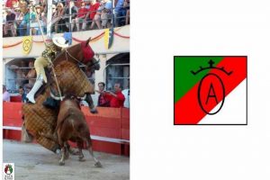 Nimes-prix-Fanton2019