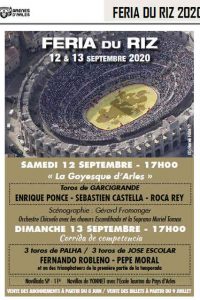 Arles-affiche-riz2020