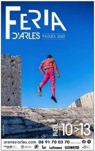 Arles-affiche2020