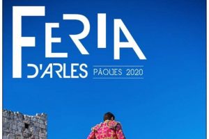 Arles-cartels2020