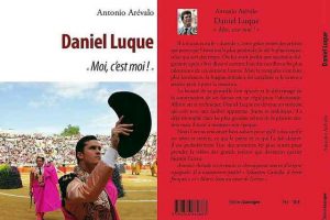 Béziers-luque-conférence