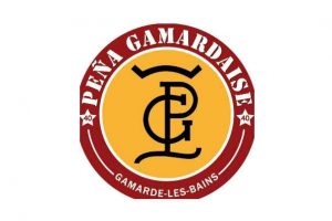 Gamarde-pena-logo