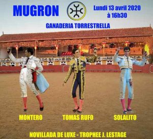 Mugron-annonce-cartel