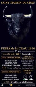 Saint Martin-affiche2020