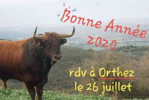 Voeux2020-Orthez