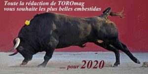 Voeux2020-toromag