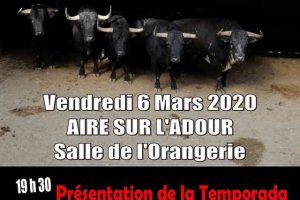 Aire-présentation2020