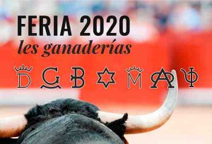 Béziers-ganaderias2020