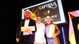 Captieux-trophées-nuit2020