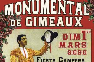 Gimeaux-mars-2020