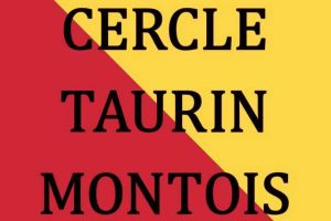 Mdm-cercle taurin-logo