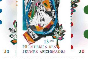 Nimes-Printemps-JA-2020