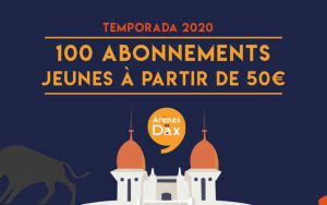 Dax-abonnements2020