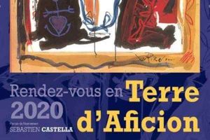 Nimes-affiche-terre-aficion2020