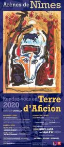 Nimes-affiche-terreaficion2020