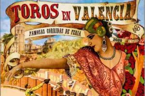 Valencia-Fallas-2020