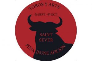 Saint-Sever-jeune-aficion