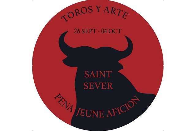 Saint-Sever-jeune-aficion