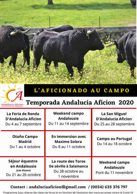 Andalucia-campo2020