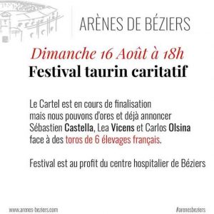 Béziers-festival-2020