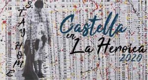 Castella-2020-finca