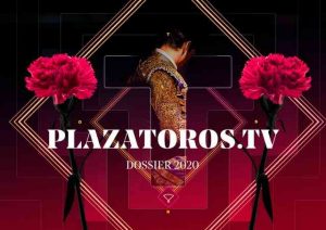 PlazaToro tv