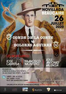 Beaucaire-affiche-2020