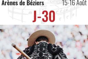 Béziers-résa-15aout