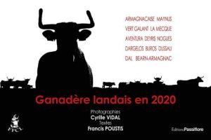 Ganadere-landais-2020