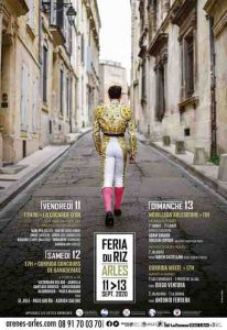 Arles-afficheRiz2020