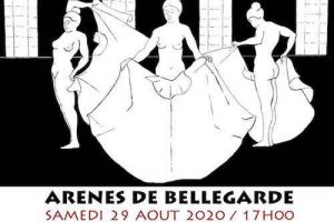 Bellegarde-affiche2020