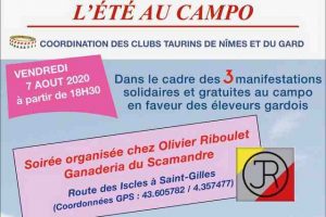 Campo-Scamandre-coordination