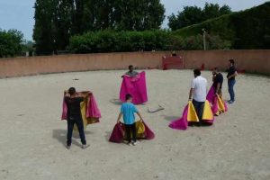 Morenito-cours-pratique