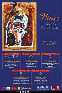 Nimes-affiche2020