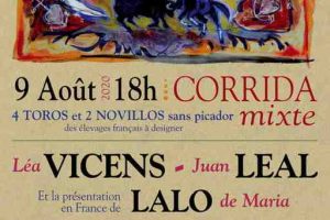 Saintes Maries-2020