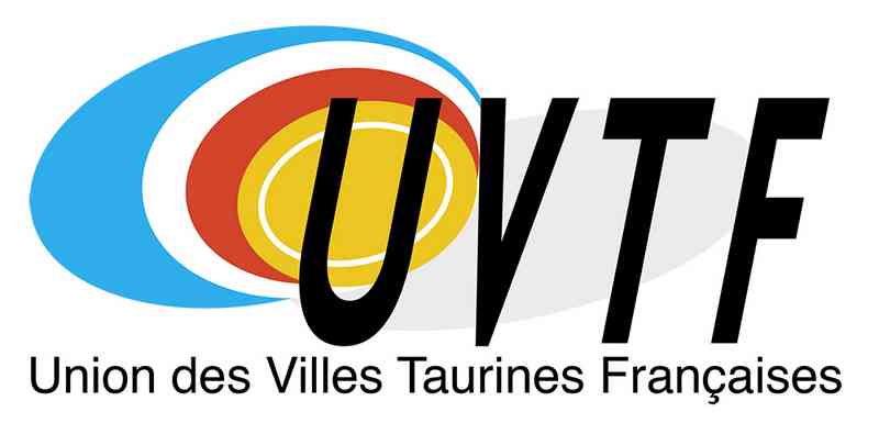 logo-uvtf