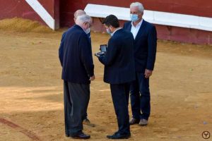 Dax-corrida-Pedraza-galerie2020