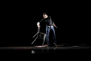 Agnel-théâtre-Juan Bautista