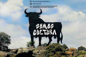 Logrono-gira-reconstrucción